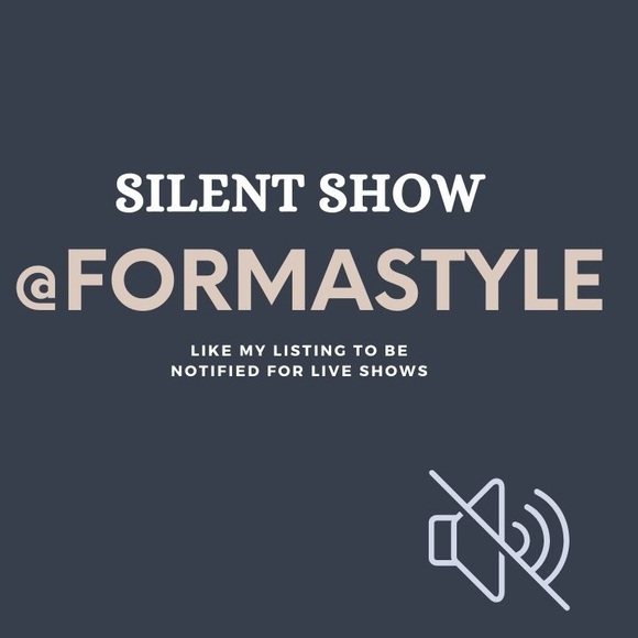 ⏰ Like this Listing to be Notified when I go LIVE - Picture 15 of 15